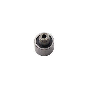 Ohjainrulla, hammashihna, audi,seat,skoda,vw, 03L109244G, 03L109244H