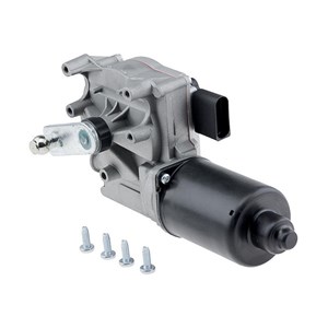 Pyyhkijän moottori, audi q7, 4L1910113, 4L1955119, 4L1955603, 4L1995119A