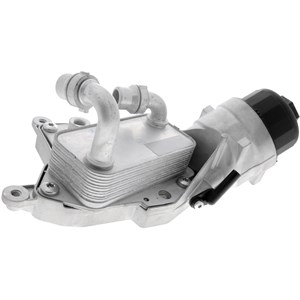 Öljynjäähdytin, moottoriöljy, alfa romeo,fiat,lancia,opel, 55208625, 55220558, 55236754, 55273042, 65550981