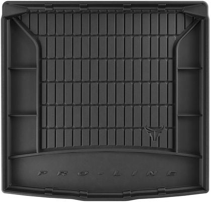 Tavaratilan matto Ford Focus IV Turnier 2018-