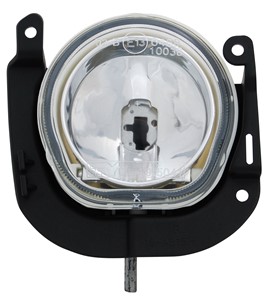 Sumuvalo, Vasen, citroën nemo minibus, minivan, fiat qubo, peugeot bipper, bipper tepee, 1357925080, 6206K3