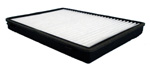 Raitisilmasuodatin ALCO FILTER MS-6371