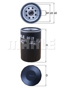 Öljynsuodatin, austin,ford,opel,vauxhall,vw, 000091511A, 0650379, 5000273, 5008678, 6029109, 650353, 650379, 650653, 6696257, 77BM6714BA