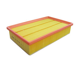 Ilmansuodatin ALCO FILTER MD-8998
