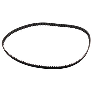 Hammashihna, fiat,ford, 1 438 094, 1 459 351, 1 558 384, 6 139 911, 70HM6266B1A, 70HM6268B1A, 70HM6268BA, 7533266, 84HM6268BA