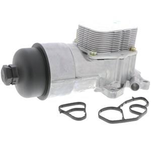 Öljynjäähdytin, moottoriöljy, citroën,ford,mazda,peugeot,suzuki,toyota,volvo, 1 145 941, 1 703 252, 1103.K0, 1103.N9, 1653073J01, 1653-0