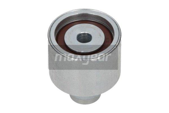 Ohjainrulla, hammashihna MAXGEAR 54-0720