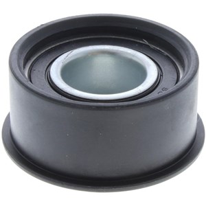 Ohjainrulla, hammashihna, chevrolet,opel,vauxhall, 009128740, 05636 415, 05636 419, 05636 427, 09 128 740, 090412731, 090570913, 0912874