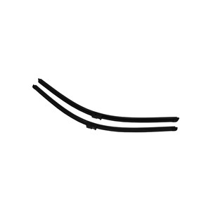 Pyyhkijänsulka, Molemminpuolin, seat,vw, 5M0955425A 03C, 5M0955425C, 5M0955426C, 5M0998002, 7M3955425C, 7M3955425C+, 7M3955426B+, 7M3998