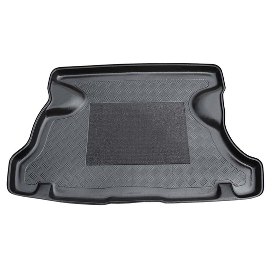Tavaratilan matto Opel Astra F HB 5-ovinen 1993-1998