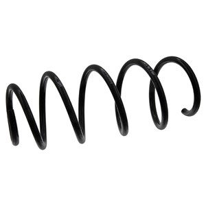 Jousi (auton jousitus), Etuakseli, opel signum halvkombi, vectra c, vectra c gts, vectra c kombi, vauxhall signum, vectra mk ii, 0131725