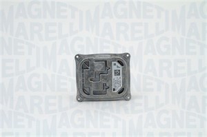 Ohjainlaite, valo, Oikea, Vasen, audi a7 sportback, 4G0907472A, 4G0907472C