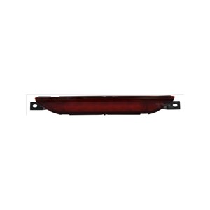 Lisäjarruvalo, dodge caliber, durango, jeep compass, grand cherokee iv, 00K05303754AB, 00K05303754AC, 00K05303754AD, 00K05303754AE, 00K0