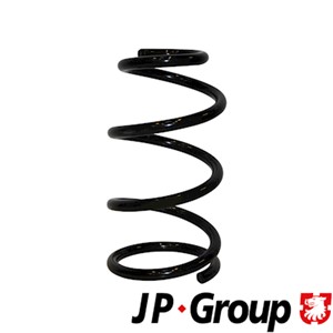 Jousi (auton jousitus), Etuakseli, ford transit buss, transit flak/chassi, transit skåp, 1371225, 1374074, 1504778, 6C115310GC