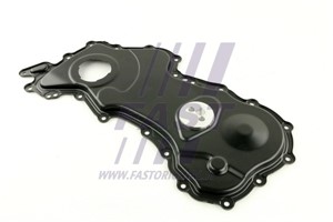 Kotelo, hammashihna, fiat,nissan,opel,renault, 135027147R