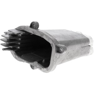 Ohjainlaite, valo, Oikea, bmw 7 [f01, f02, f03, f04], 63 11 7 225 232, 7 225 232