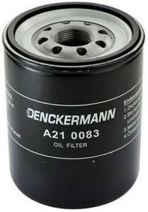 Öljynsuodatin, isuzu,mazda,mitsubishi,opel,suzuki, 1560187308, 1651078, 1651078E00, 1651078E00000, 1651678, 16516780, 1651678E00, 165167
