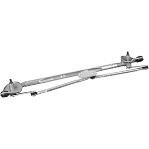 Pyyhkijän vivusto, Edessä, toyota avensis, avensis kombi, avensis sedan, corolla, corolla kombi, corolla sedan, 85150-05060