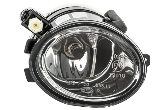Sumuvalo HELLA 1N0 354 683-021