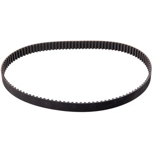 Hammashihna, hyundai,kia, 24312-23201, 24312-23202