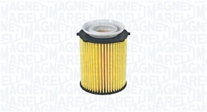 Öljynsuodatin, infiniti,mercedes-benz, 15208HG00D, 2701800009, 2701800109, 2701840025, 2701840125, A2701800009, A2701800109, A2701840025