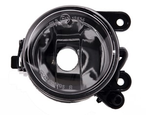 Sumuvalo, Vasen, vw golf v, 1K0941699C