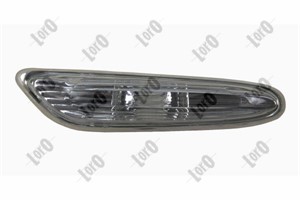 Vilkkuvalo, Vasen, bmw, 63136923919, 63136932997, 63137165741, 63137253325, 6923919, 6932997, 7165741, 7253325