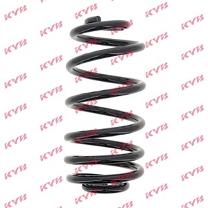 Jousi (auton jousitus), Taka-akseli, opel insignia a sports tourer, saab 9-5, vauxhall insignia mk i, 13310864, 13310867, 13310868, 1331