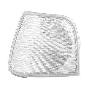 Vilkkuvalo, Vasen, audi 100 c3 avant, 100 c3 sedan, 443953049, 443953049E