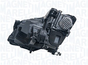Ajovalo, Oikea, mercedes-benz gla-klass [x156], A1569067000, A1569067600