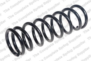 Jousi (auton jousitus), Taka-akseli, subaru forester, 20380SG020, 20380SG021