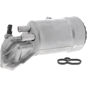 Öljynjäähdytin, moottoriöljy, opel,renault, 15 20 800 Q0B, 15 20 800 Q0C, 15 20 800 Q0L, 15 20 800 QAD, 15 20 800 QAE, 1520800Q0B, 15208