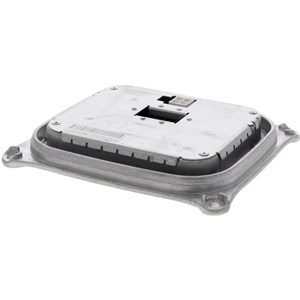 Ohjainlaite, valo, Oikea, Vasen, mercedes-benz s-klass [w221], 221 870 63 89, A2218706389
