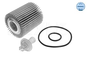 Öljynsuodatin, lexus,toyota, 04151-31060, 04152-0R010, 04152-26010, 04152-31060, 04152-31080, 04152-38010, 04152-YZZA3, 04152-YZZA5, 156