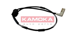 Kulumisenilmaisin, jarrupala, Etuakseli, opel,vauxhall, 12 38 348, 90335784
