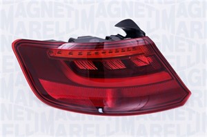 Takavalo, Vasen, audi a3, 8V4945095A, 8V4945095D