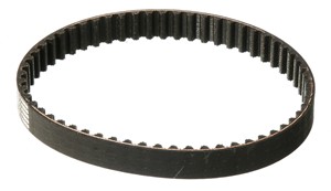Hammashihna, audi,seat,skoda,vw, 036 109 119P