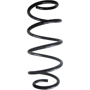 Jousi (auton jousitus), Etuakseli, Oikea, Vasen, opel,vauxhall, 03 12 173, 03 12 215, 3 12 173, 3 12 215