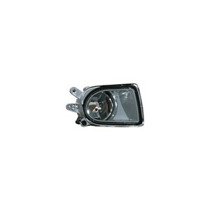 Sumuvalo, Eteen, oikea, volvo v50, 30698630