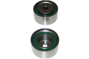 Ohjainrulla, hammashihna, hyundai,kia, 2481023011, 2481023050, 2481023400, 2481023500