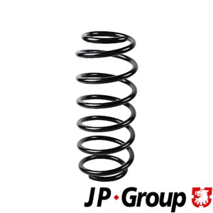 Jousi (auton jousitus), Etuakseli, opel,vauxhall, 0312852, 312852, 9117562