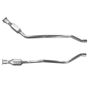 Katalysaattori, chrysler voyager iv, voyager / grand voyager iv, 4881025AB, 4881025AC, 4881025AE, 4881025AF, 4881025AG, 4881025AH, 48810