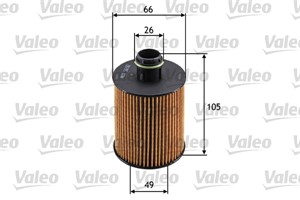Öljynsuodatin, alfa romeo,chevrolet,citroën,fiat,ford,lancia,opel,peugeot,piaggio,saab,suzuki,vauxhall, 1651079J60, 16510-79J60, 5520681
