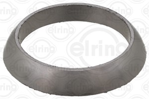 Tiiviste, pakoputki, seat,vw, 171 253 115, 191 253 115 F, 191 253 115 J, 533 253 115 B
