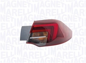 Takavalo, Oikea, opel insignia b grand sport, 39125836