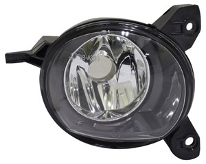 Sumuvalo, Vasen, toyota corolla sedan, corolla verso, 812200F010, 81220-0F010