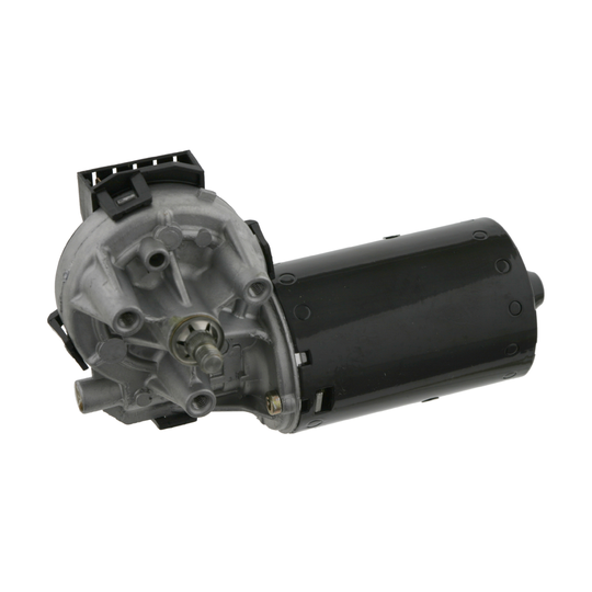 Pyyhkijän moottori FEBI BILSTEIN 23039