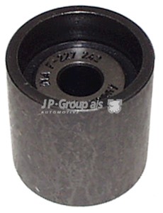 Ohjainrulla, hammashihna, audi,seat,skoda,vw, 036109244K, 038109244P, 03L109244D, 058109244, 95510524400, 95510524401