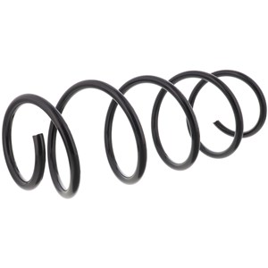 Jousi (auton jousitus), Taka-akseli, mercedes-benz a-klass [w169], 169 324 24 04, A 169 324 24 04