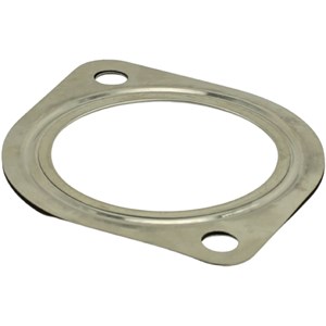Tiiviste, pakoputki, Imu, alfa romeo,chrysler,fiat,jeep,lancia,opel,suzuki, 1418179J80, 51799495, 68166248AA, 71750539, 854561